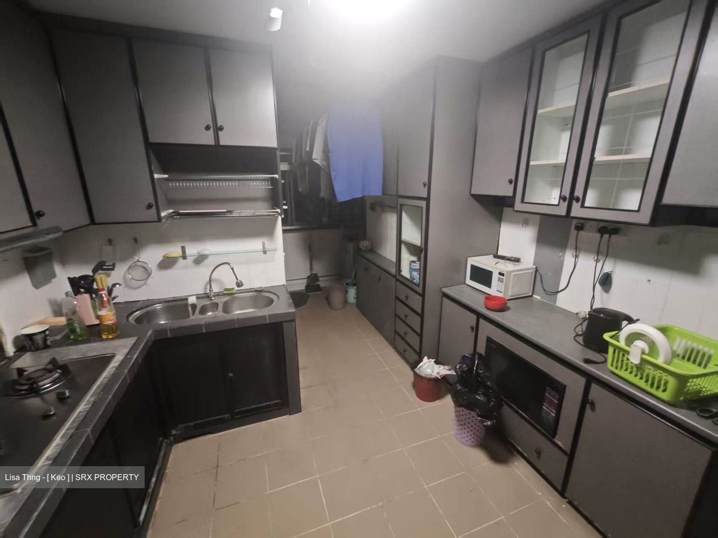 Blk 716 Jurong West Street 71 (Jurong West), HDB 4 Rooms #586150411